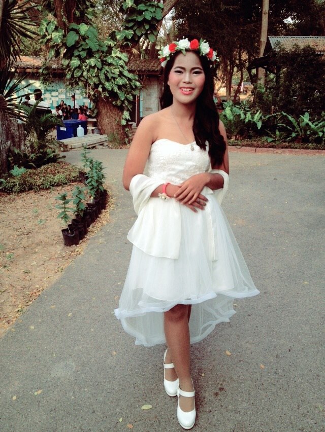 รีวิวลูกค้า