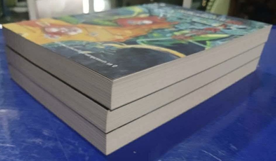 (สั่ง9จ่าย7) ซีรีส์เสพติดความตาย มีถุงผ้า เสพติดฆาตกรรม เสพติดทารุณกรรม เสพติดกักขังหน่วงเหนี่ยว คุชิกิ ริอุ ราคา 808