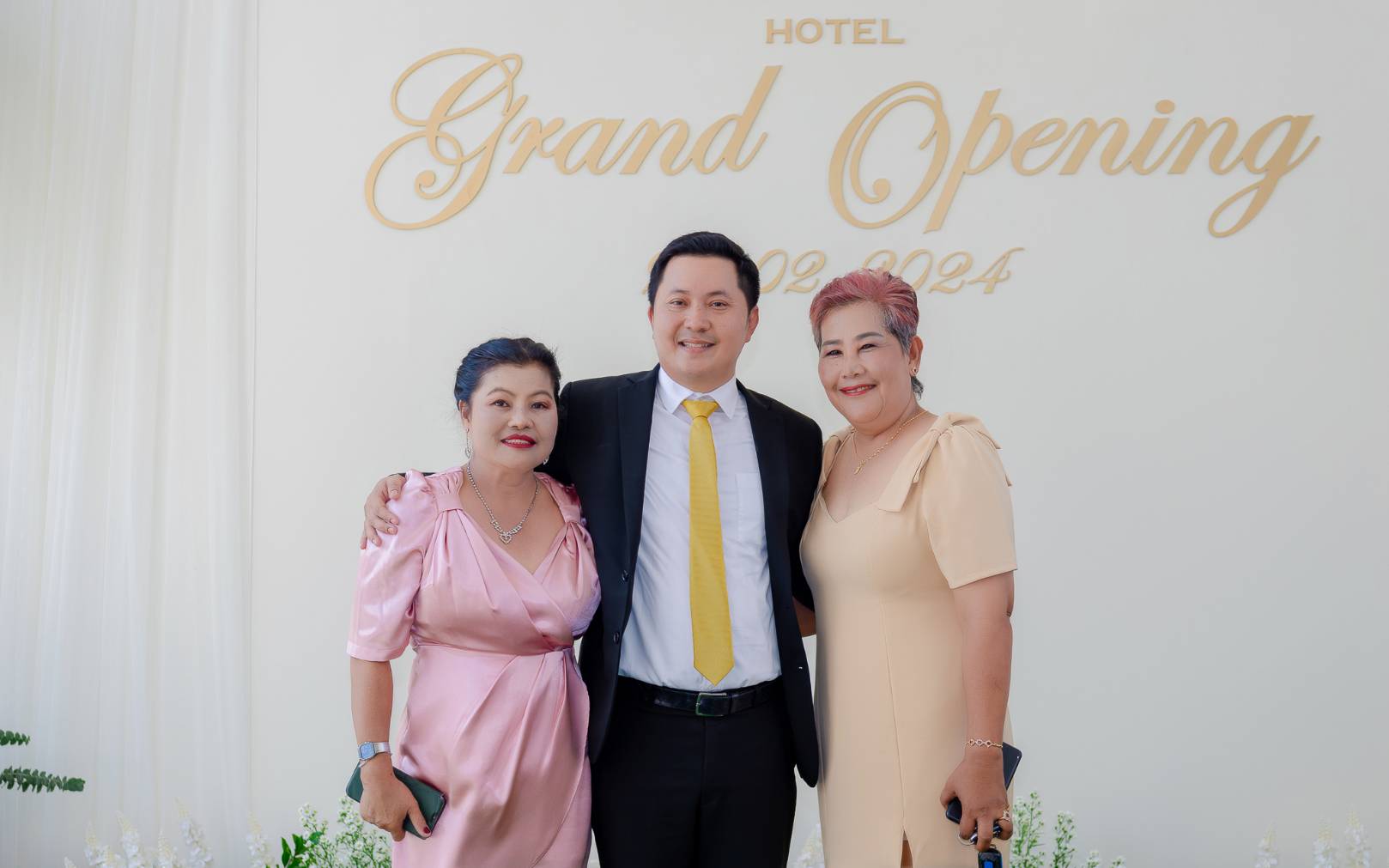 รีวิวลูกค้าคุณจิรภา(ลูกค้าส่งรีวิวรับส่วนลด15%ครั้งต่อไป)รหัสสมาชิก