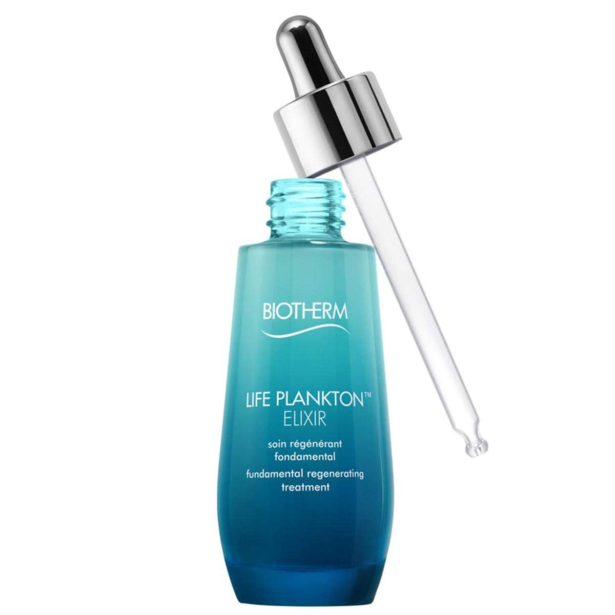 เซรั่มไบโอเธิม BIOTHERM - Life Plankton Elixir 75ml