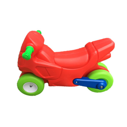 มอเตอร์ไซต์ขับเคลื่อน มอเตอร์ไซต์ขาไถ