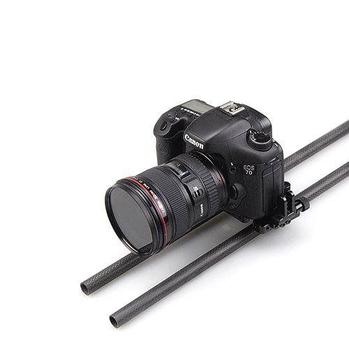 SMALLRIG® 15mm Rod Clamp 1266 (ByOrder รอสินค้า2-3วัน)