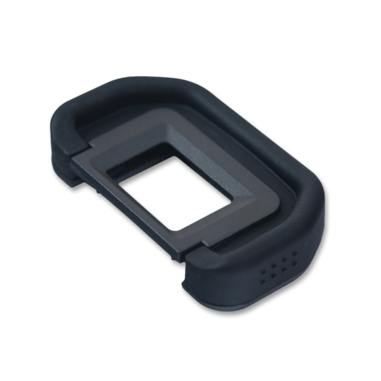 ยางรองตา EyeCup EB Canon EOS 80D 70D 60D 50D 40D 30D 20D 10D 5D Mk II 6D