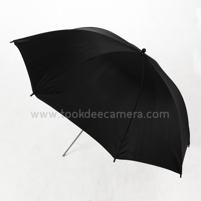 ร่มสะท้อน ขนาด 33 นิ้ว ราคาถูก