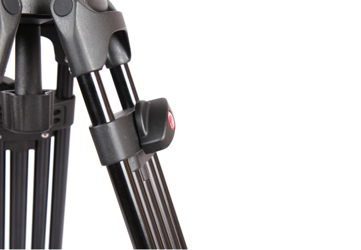 ขาตั้งกล้องสำหรับถ่ายวิดีโอ ยี่ห้อJIEYANG รุ่น JY0508A คุณภาพดี แข็งแรง ราคาถูก