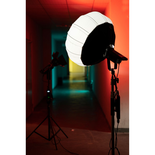 Aputure Lantern Softbox
