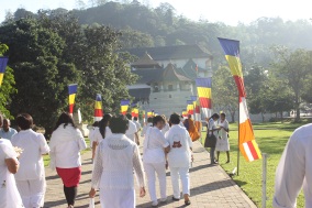 ทัวร์ศรีลังกา 5 วัน 3 คืน 6-10 พ.ย..68