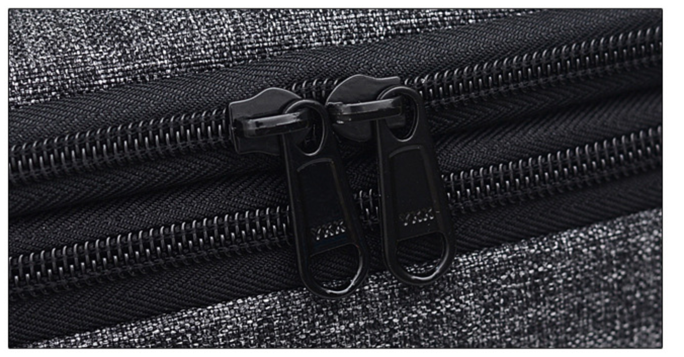 กระเป๋ากล้องยี่ห้อ Soudelor รุ่น D1705 สำหรับกล้องมิลเลอเลส DSLR ทุกรุ่น