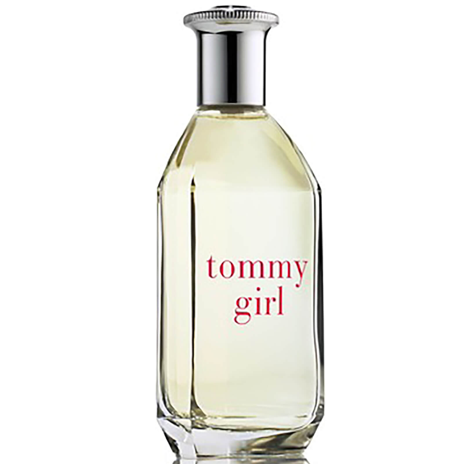 น้ำหอมทอมมี่ Tommy Girl EDT 100ml