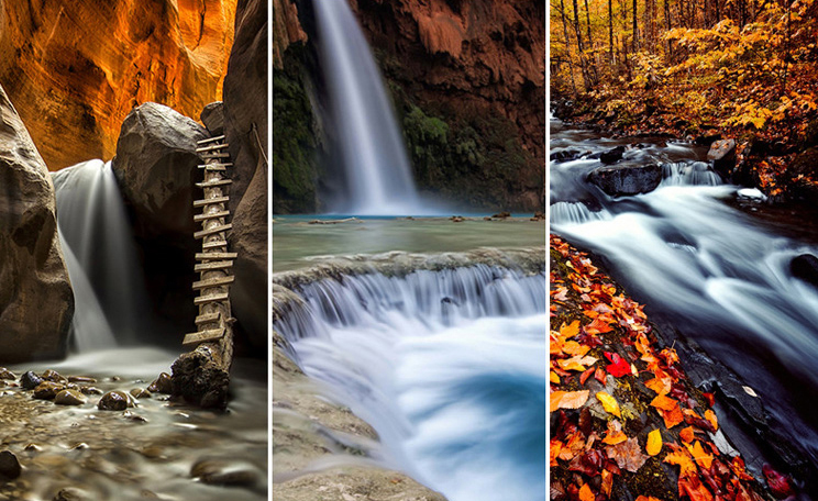 Filter FOTGA ND Fader ปรับค่า ND 2-400 (PreOrder รอสินค้า 10-14วัน)