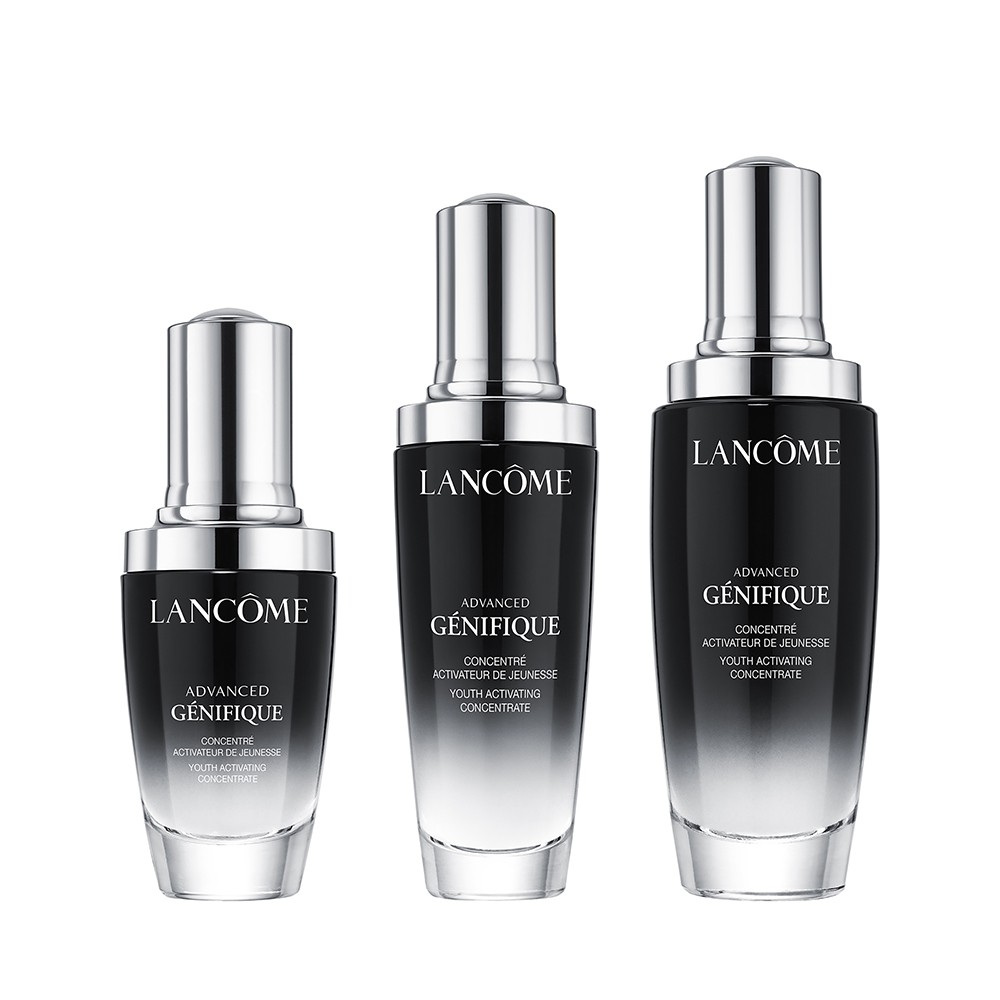 เซรั่มลังโคม LANCOME - Advanced Genifique Youth Activating Concentrate 50ml