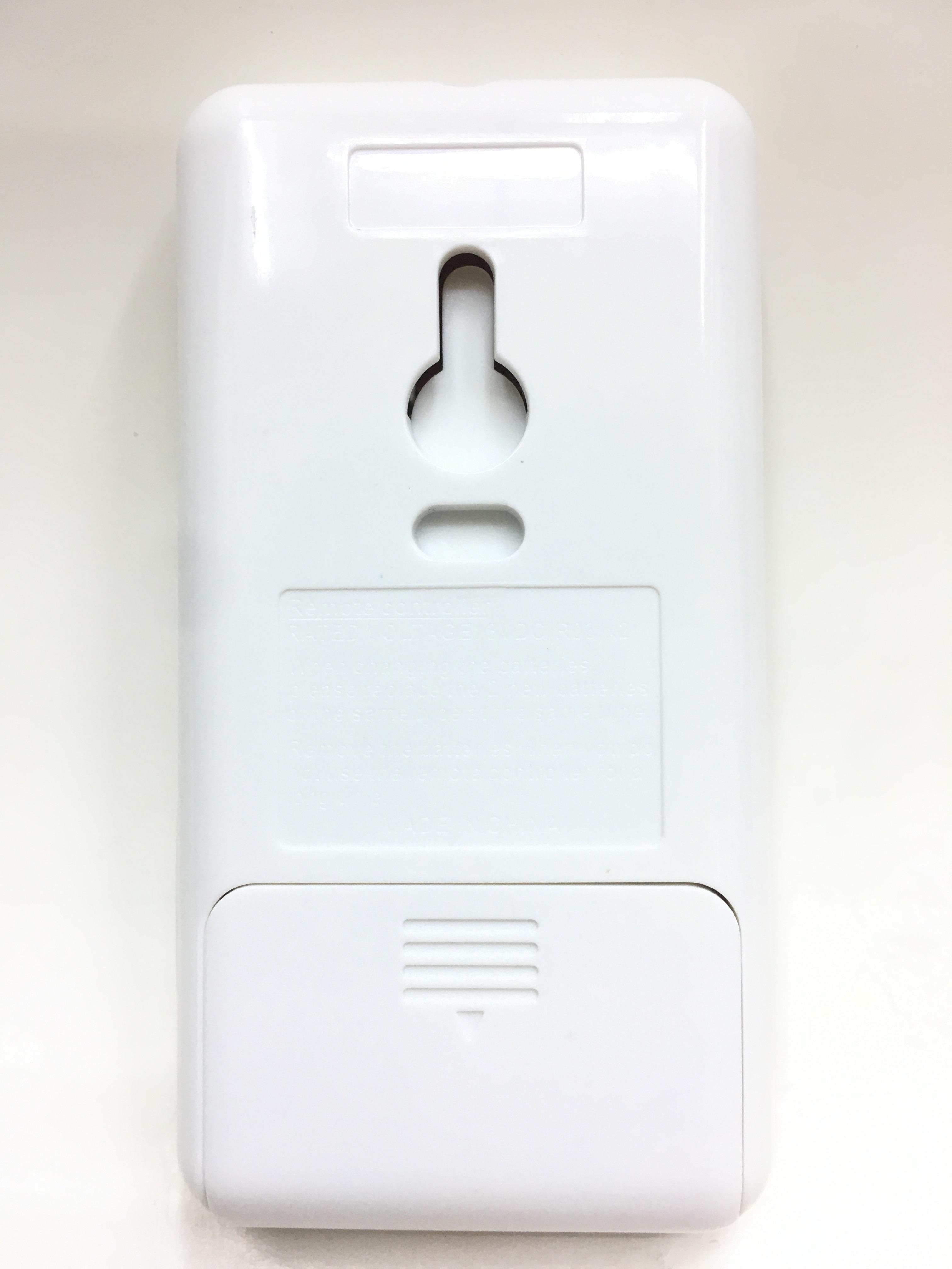 รีโมทแอร์ รีโมทแอร์ โตชิบ้า Toshiba รุ่น 42TV ใช้ได้กับแอร์ที่มี รีโมททรงเหมือนกับตัวนี้