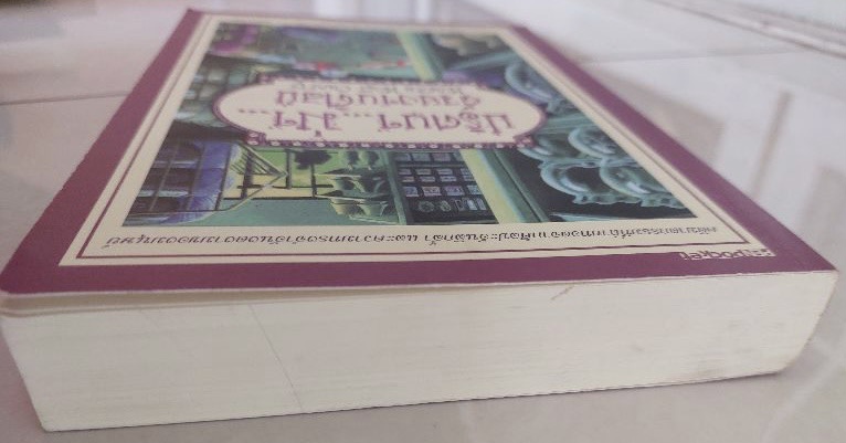 (สั่ง9จ่าย7) ปริศนาฆ่าด้วยงานศิลป์ สึกะโท ฮาจิเมะ ราคา 196