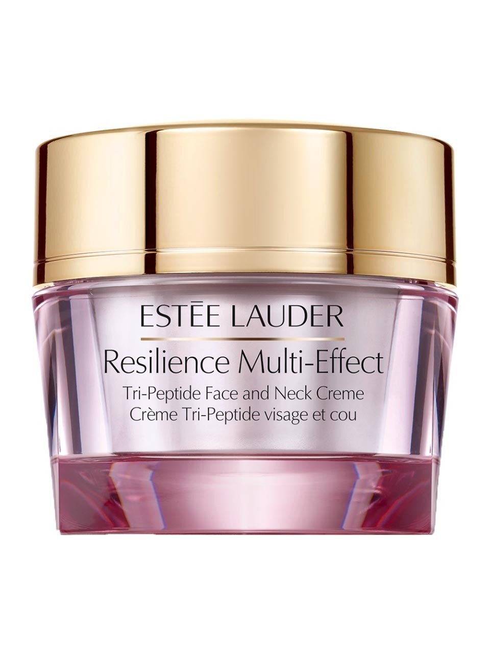 บำรุงผิวเอสเต้ ESTEE LAUDER - Resilience Multi Effect Day Cream 15ml