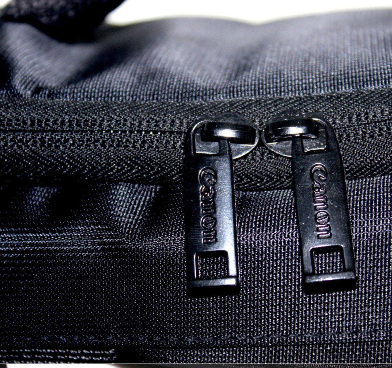 กระเป๋ากล้องCANON รุ่น C003 ราคาถูก