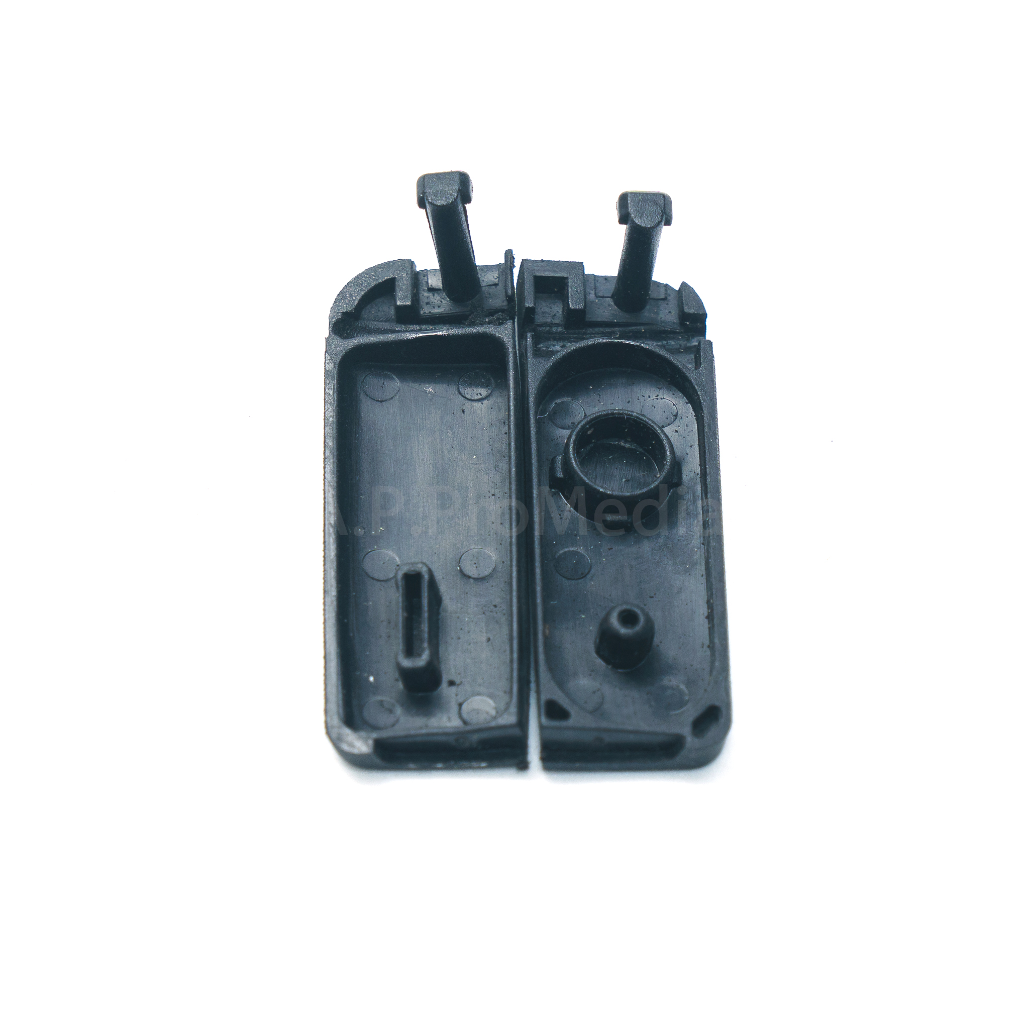 ยางปิดช่องUSB และช่อง Mic สำหรับกล้อง Canon 6D สินค้าตรงรุ่น สามารถติดตั้งแทนที่เดิมได้เลย