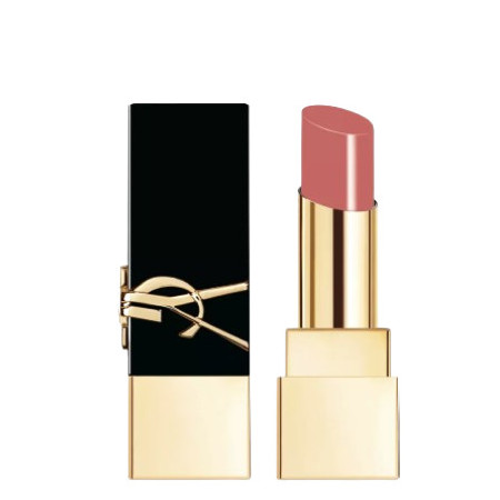 ลิปสติกอีฟแซง YSL The Bold Lip #12 Nu Incongru 0.8g