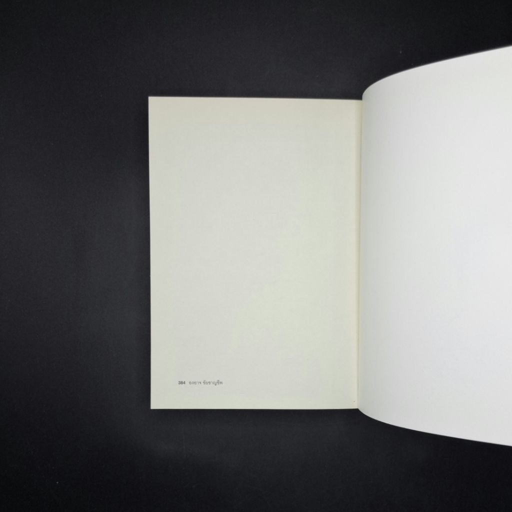 (สั่ง9จ่าย7) ความน่าจะแมว ฉบับปกขาว องอาจ ชัยชาญชีพ ราคา 196