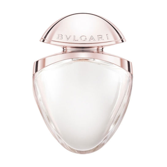 น้ำหอมบุลการี มินิ BVLGARI Omnia Crystalline EDT 15ml mini