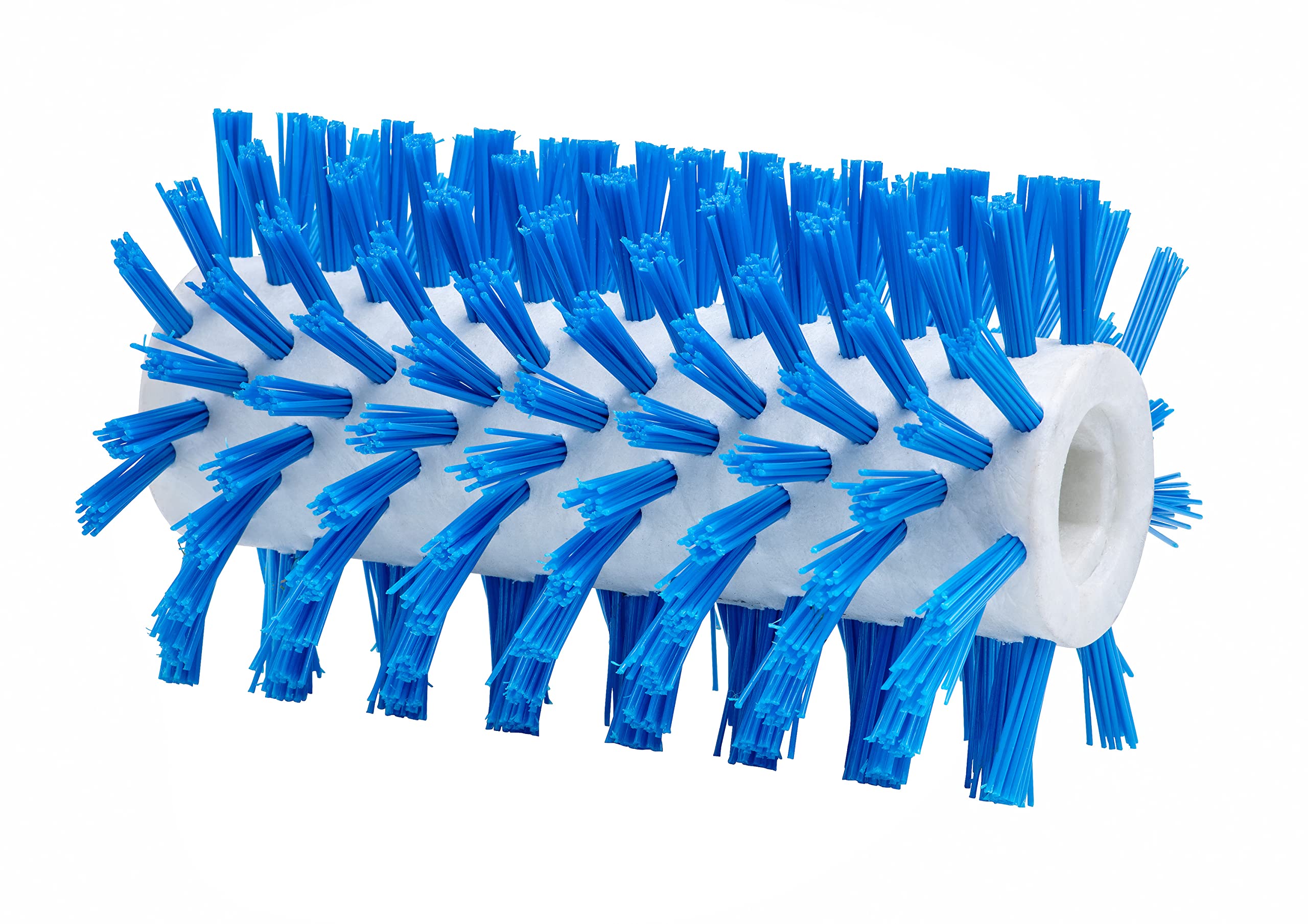เครื่องทำความสะอาดหญ้าเทียม Gloria รุ่น MultiBrush Artificial grass