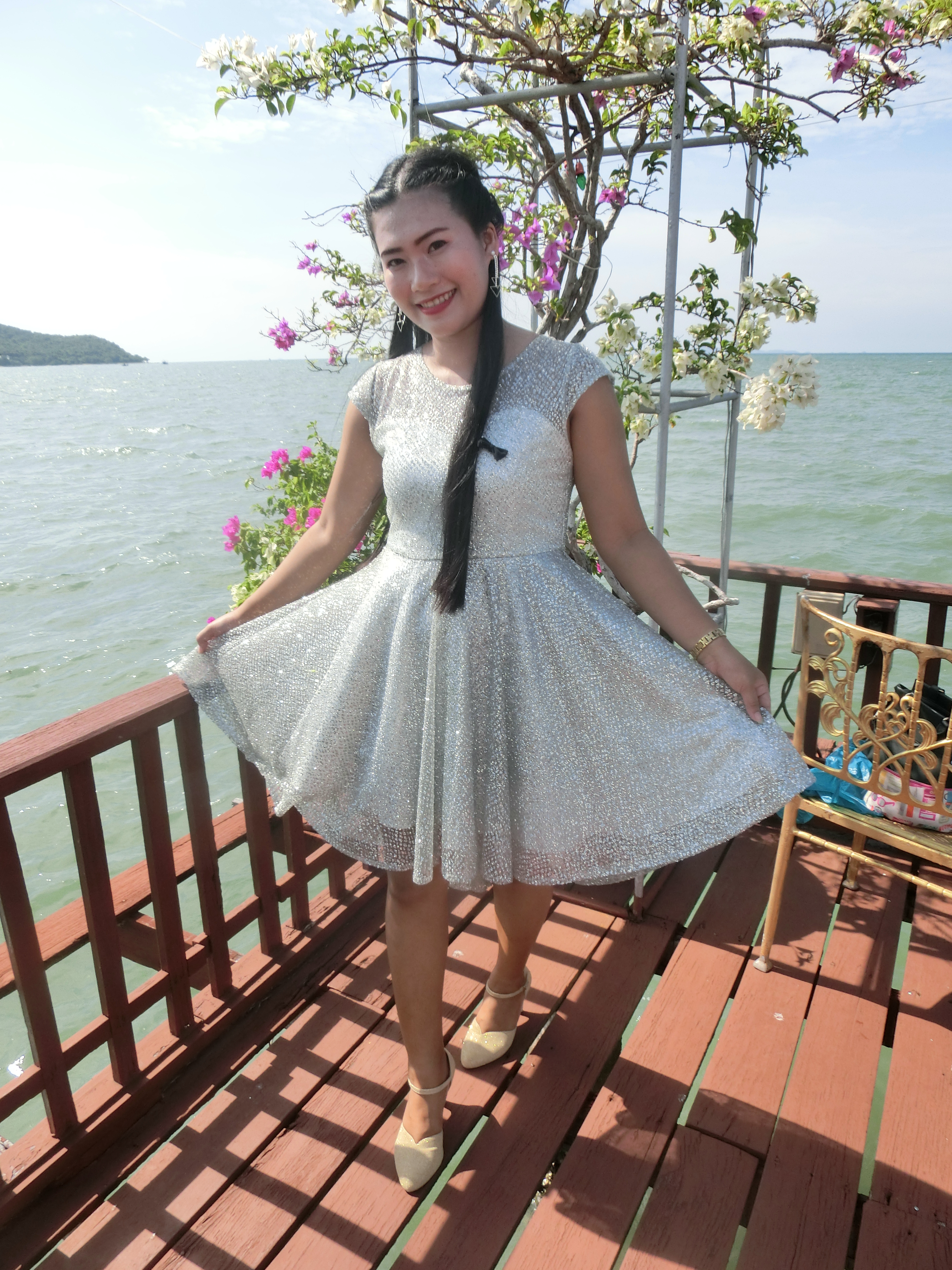 รีวิวลูกค้า