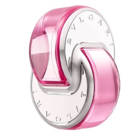 น้ำหอมบุลการี Bvlgari Omnia Pink Sapphire EDT 40ml
