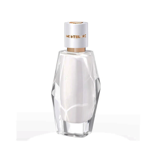 น้ำหอมมองบลัง Montblanc Signature EDP 30ml