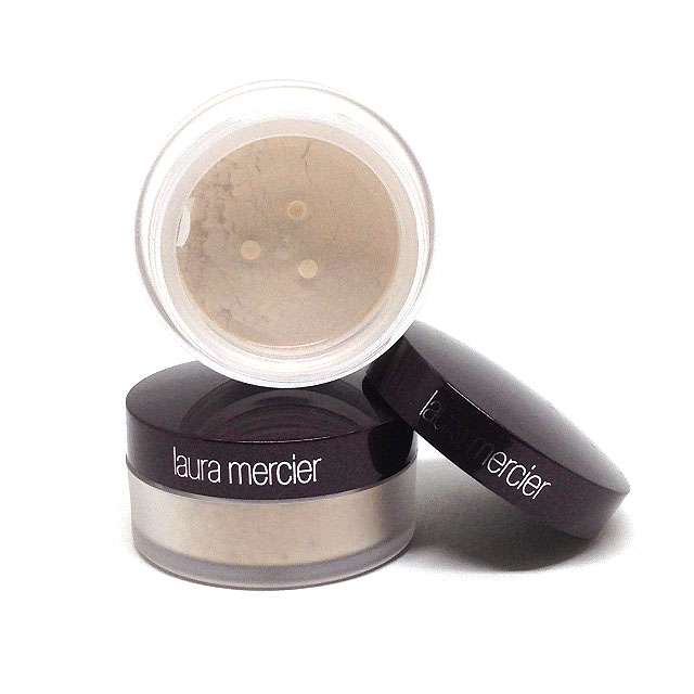 แป้งฝุ่นลอร่า Laura Mercier Loose Setting Powder Translucent 2g