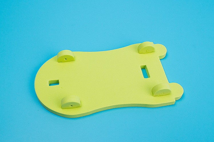 รถลูกโป่ง