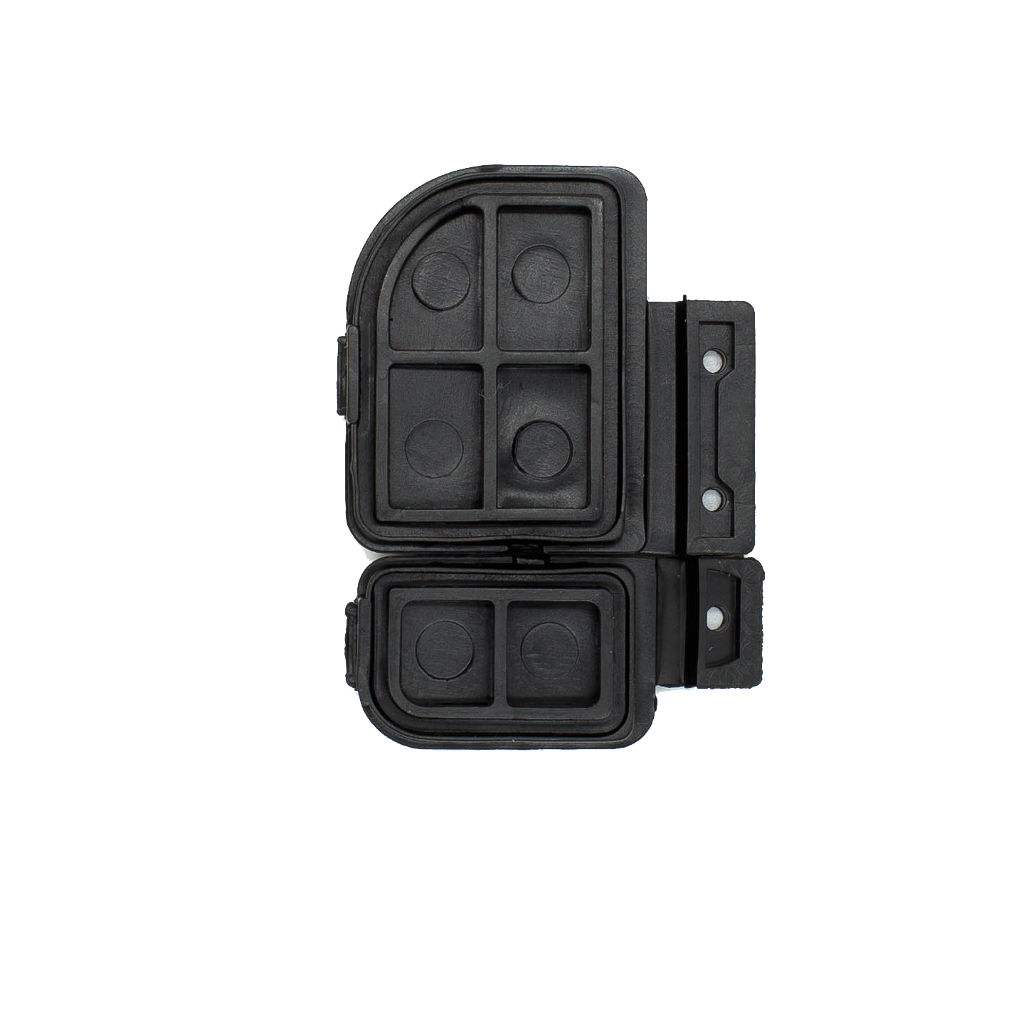 ยางปิดช่องUSB Nikon D200 สินค้าตรงรุ่น สามารถติดตั้งแทนที่เดิมได้เลย