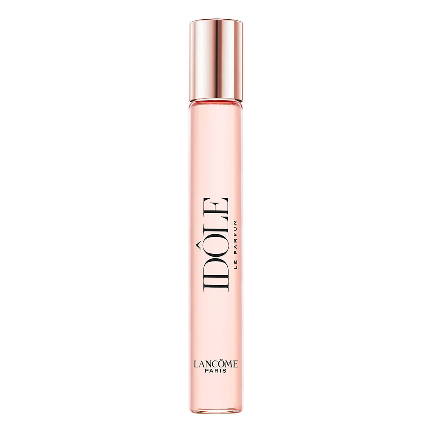 น้ำหอมลังโคม มินิ Lancome Idole Le Parfum 10ml mini