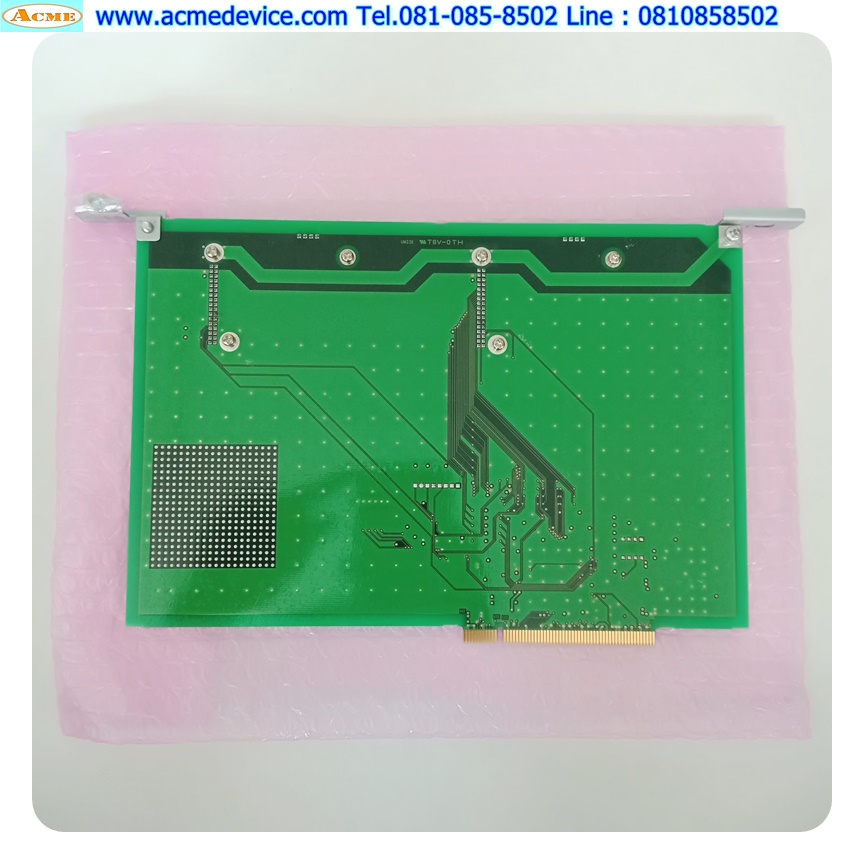 Board Nachi รุ่น UM236A