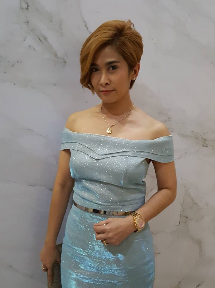 รีวิวลูกค้า