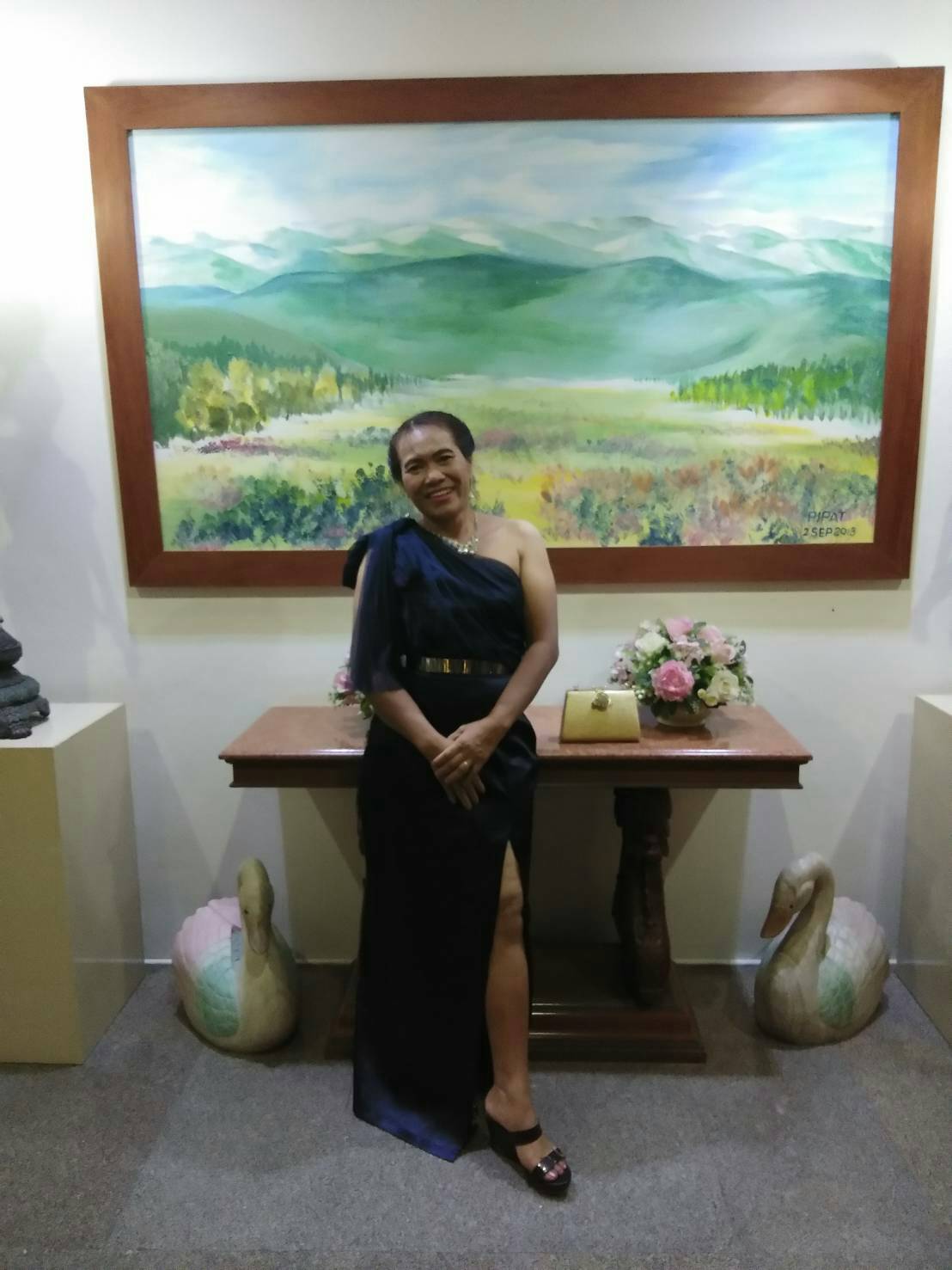 รีวิวลูกค้า