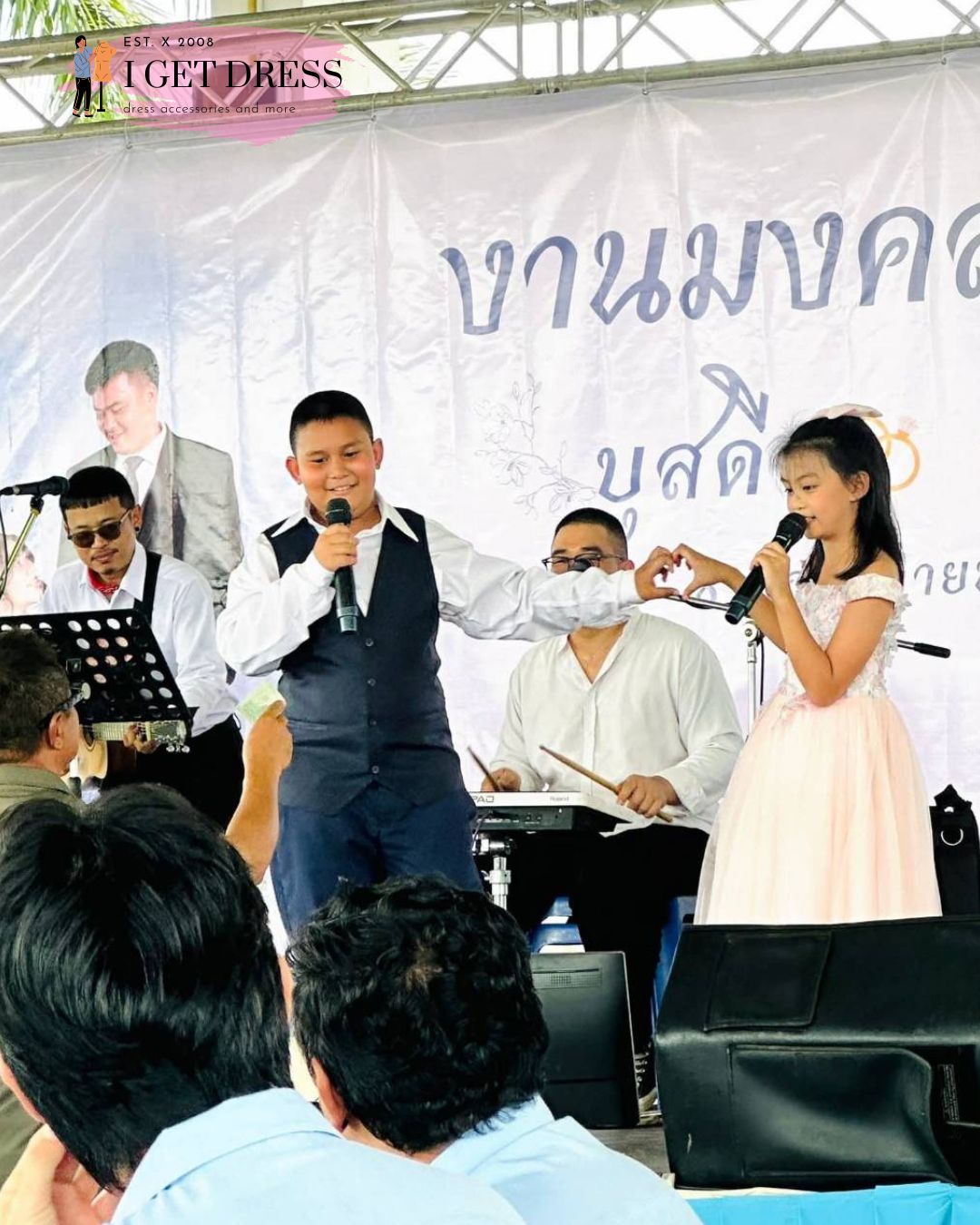 รีวิวลูกค้า (รับส่วนลดครั้งต่อไป 15%)