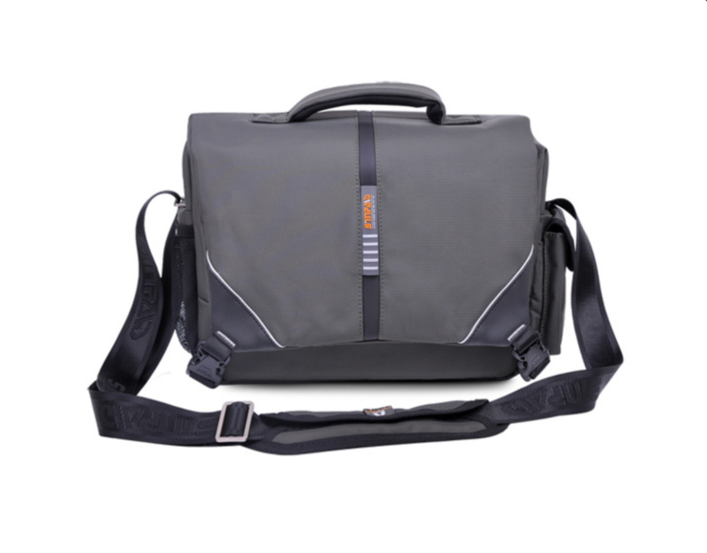 กระเป๋าสำหรับใส่กล้องและเลนส์ ยี่ห้อSINPAID รุ่น XWY-05