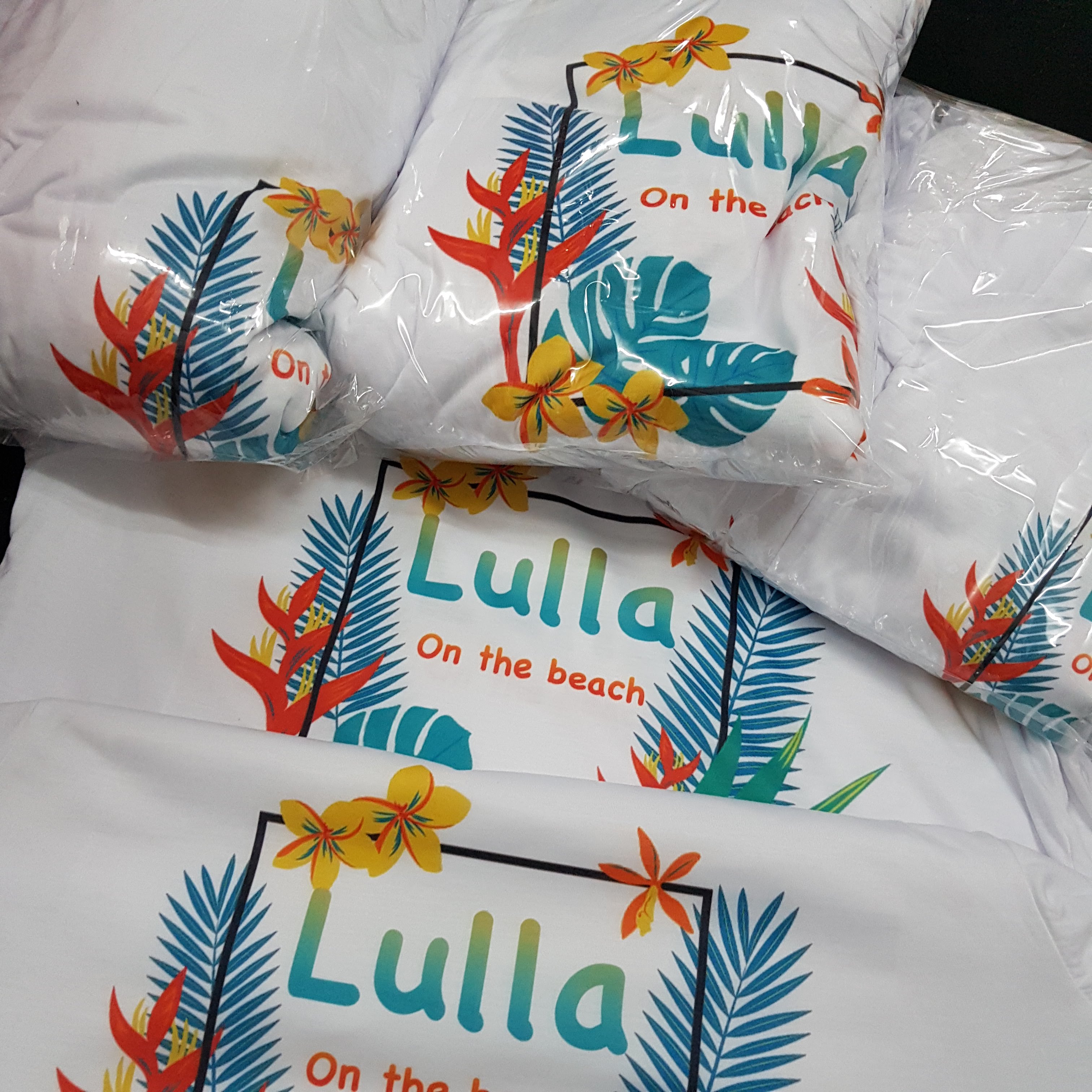 เสื้อเพื่อนซี้