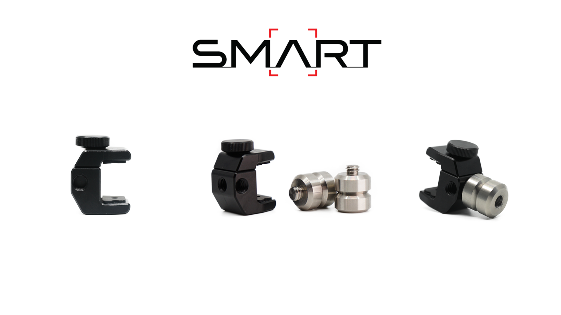 SMART Gimbal Weight Balance For Zhiyun Smooth4 รับประกันศูนย์ไทย 1 ปี