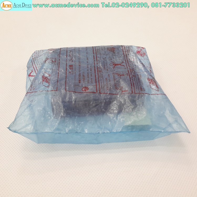 PLC MITSUBISHI รุ่น QX72, Input Unit (สินค้าใหม่)