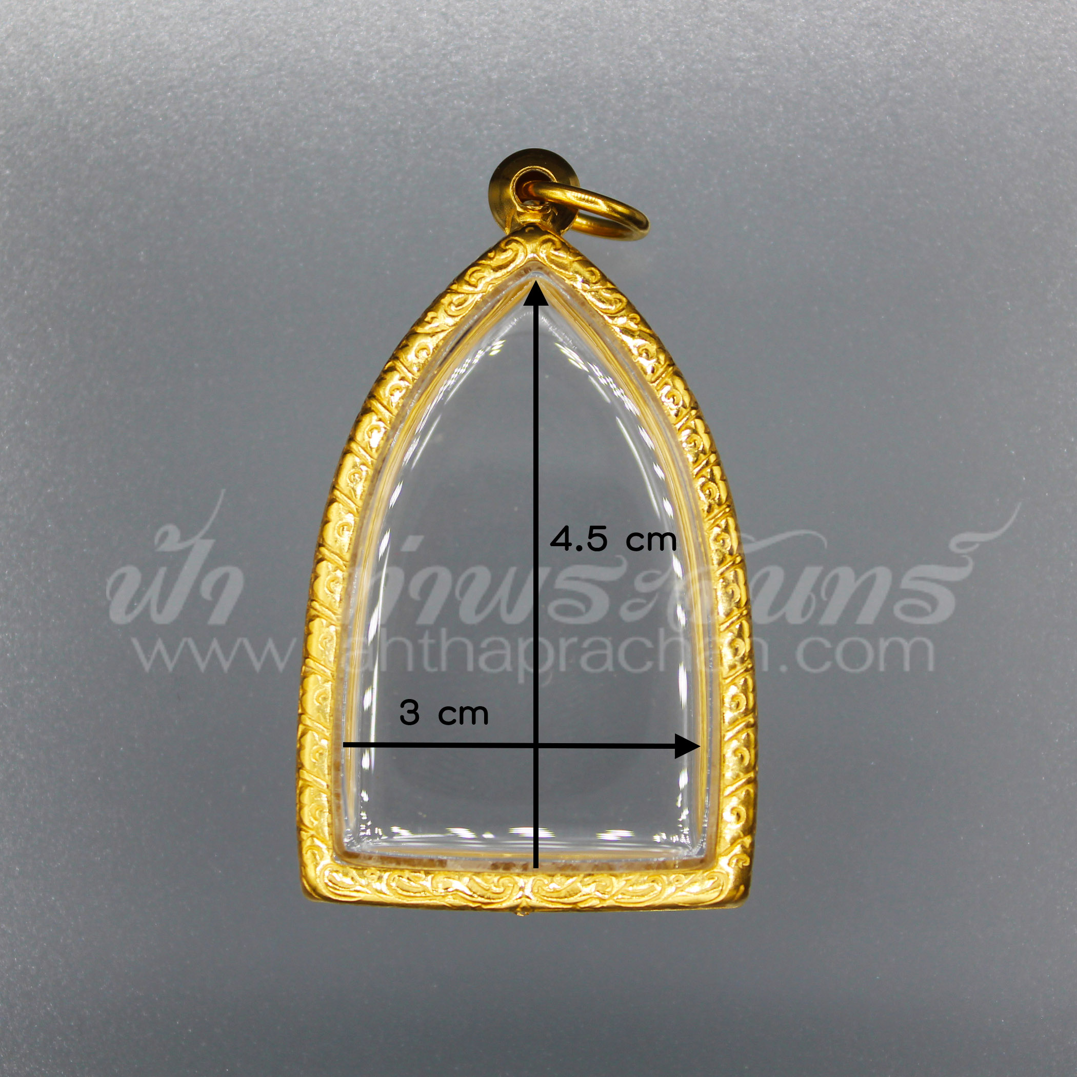 ตลับขุนแผนพลายตัด เลเซอร์