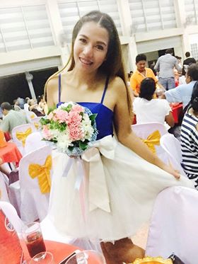 รีวิวลูกค้า