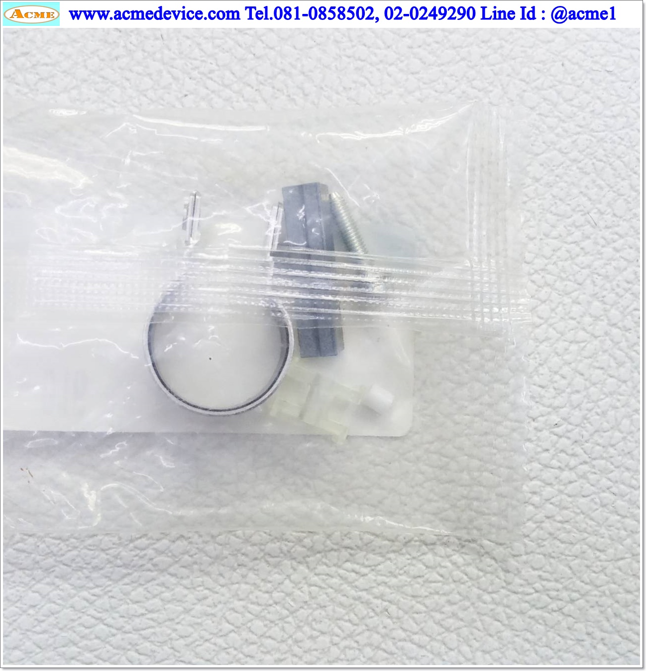 Bracket SMC รุ่น BJ6-016