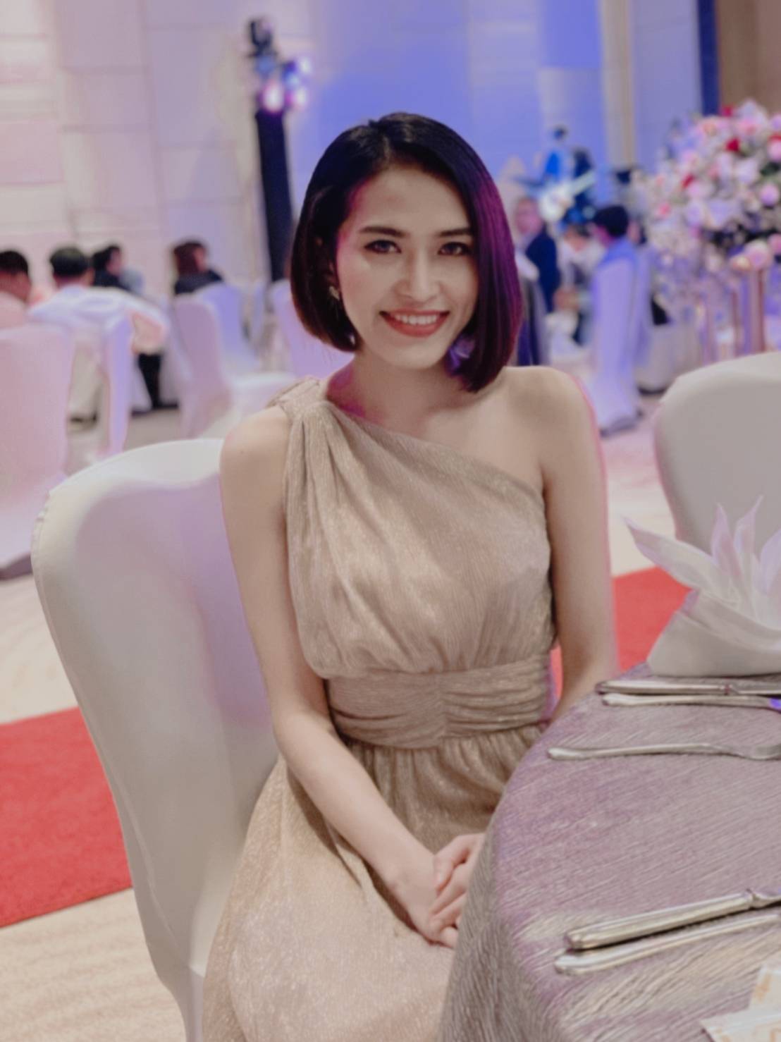 รีวิวลูกค้า (ลูกค้าส่งรีวิวลด15%)