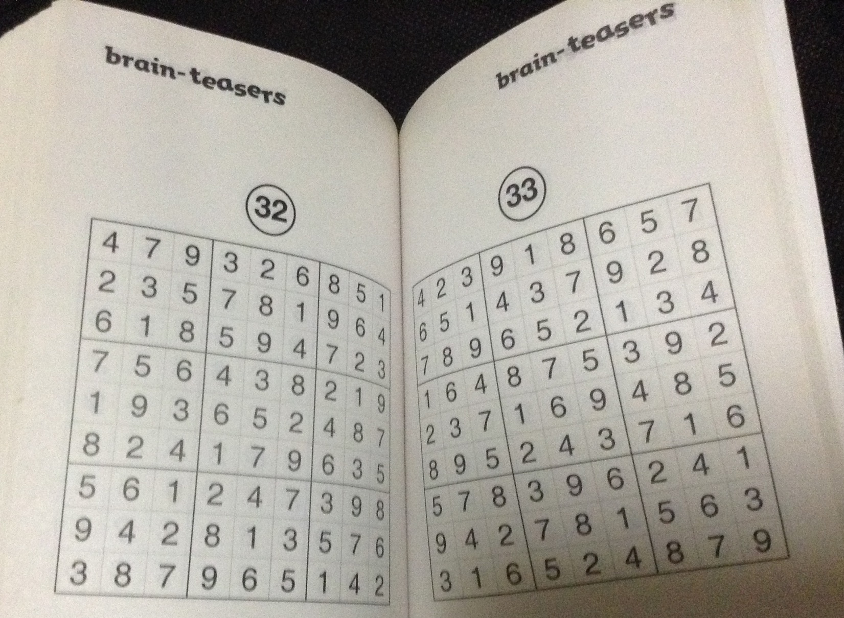 junior sudoku wayne gould ราคา 50