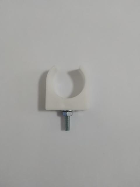 มอเตอร์แรงบิดสูงพร้อมชุดยึด