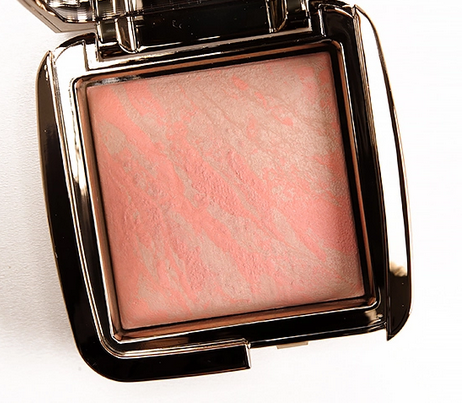 บลัชออนอาวร์กลาส Hourglass Blush on สีDim Infusion 4.2g