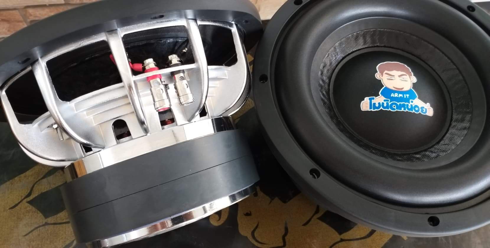10"180x25 x 2 v3" Y35