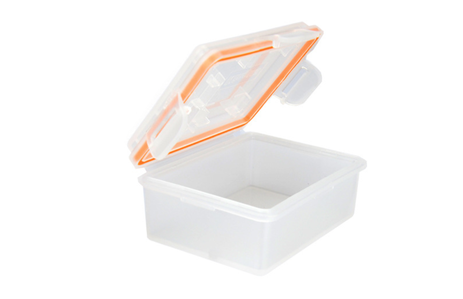 ตลับใส่เมมโมรี่การ์ดและแบตเตอรี่