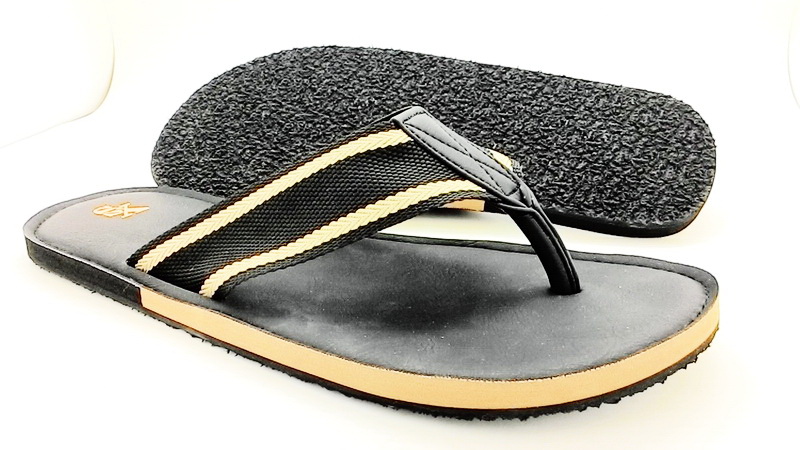 Filpflop slippers men
