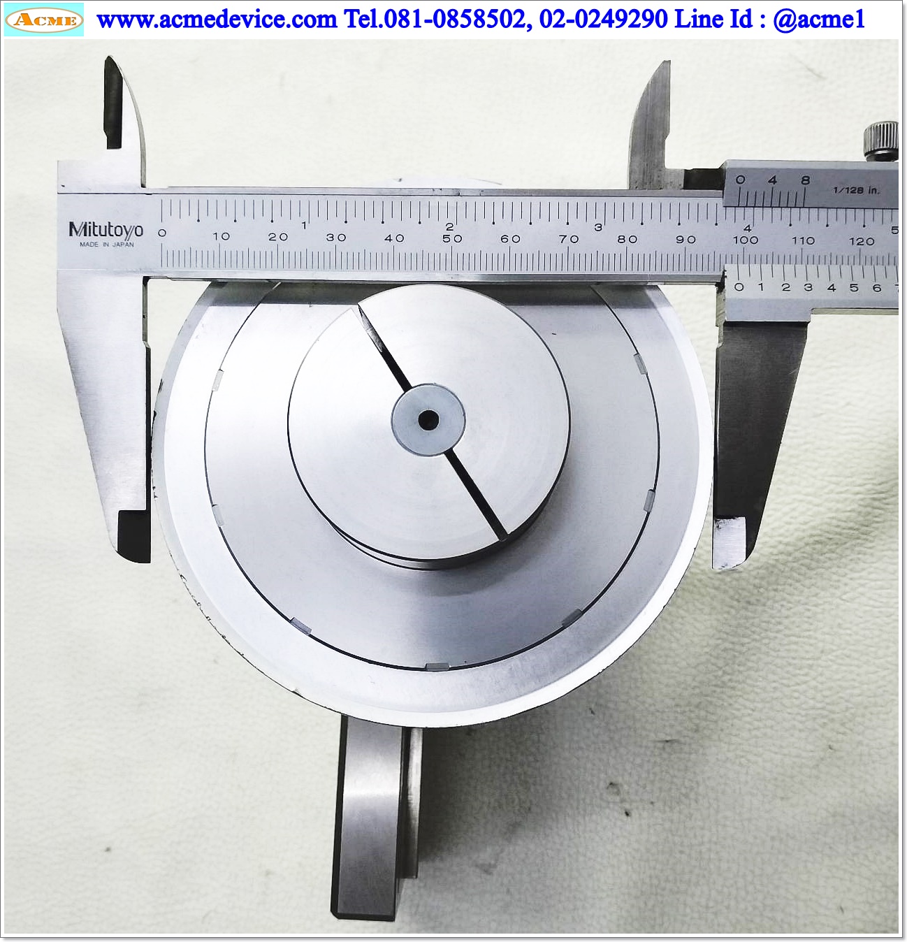 ชุด Timing Belt & Pully, ขนาดหน้ากว้างไทม์มิ่ง 16 mm., Stroke 1000 mm.